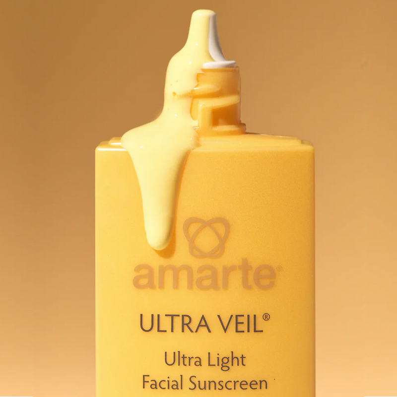 Ultra Veil SPF 50+