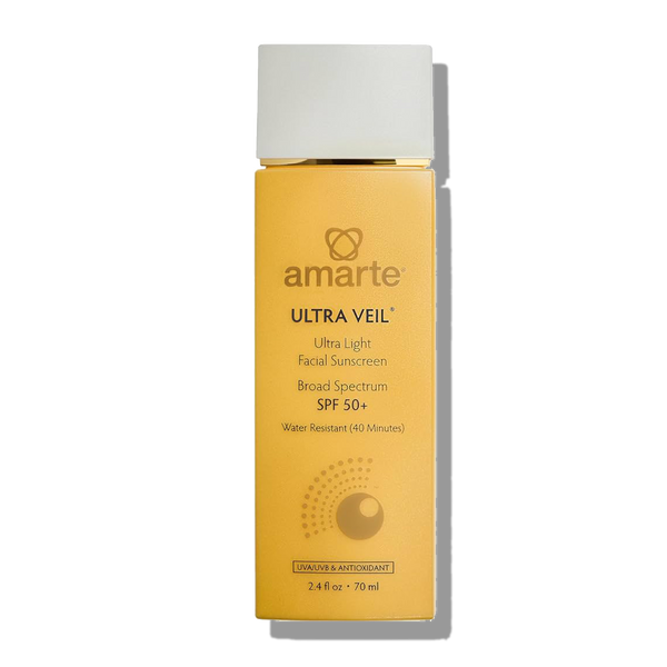 Ultra Veil SPF 50+