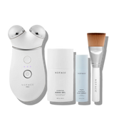 Trinity+ Pro Smart Device Facial Toning Kit