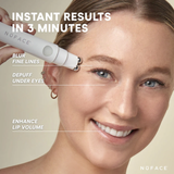 NuFACE FIX Line Smoothing Device