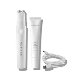 NuFACE FIX Line Smoothing Device