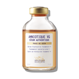 Amniotique VG Serum