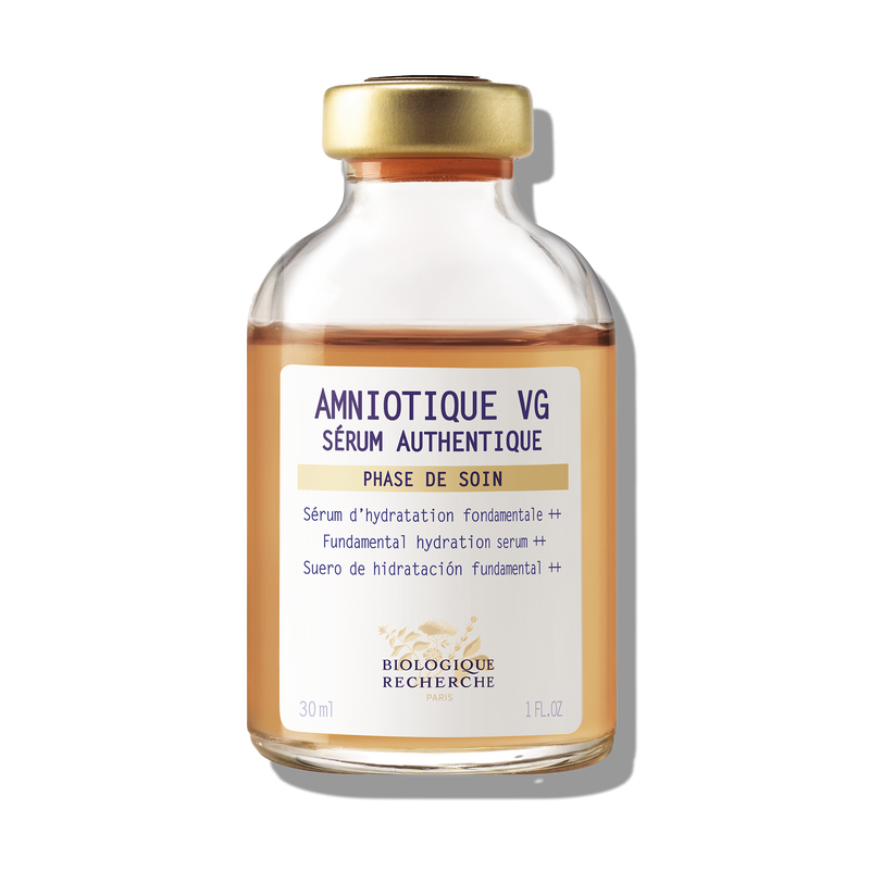 Amniotique VG Serum