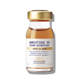 Amniotique VG Serum