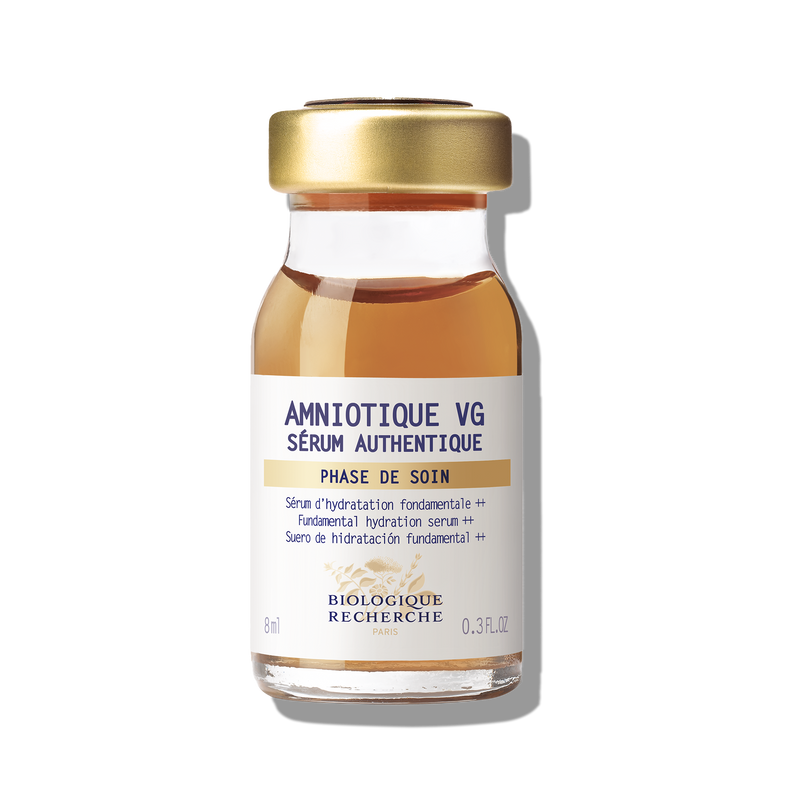 Amniotique VG Serum