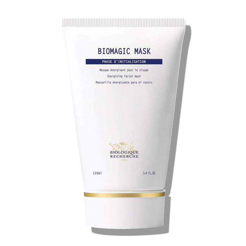 Biomagic Mask