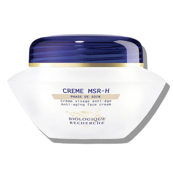 Creme MSR-H