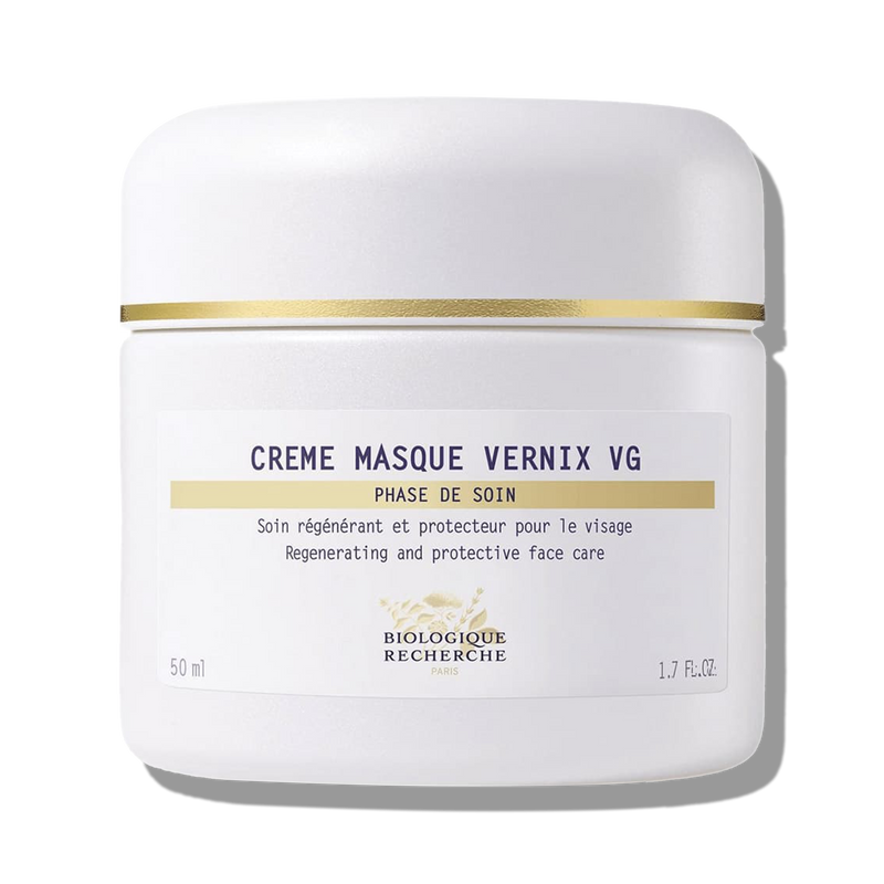 Creme Masque Vernix VG