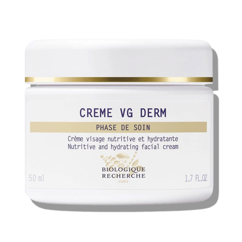 Creme VG Derm