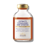 Extrait Tissulaires Serum