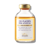 ISO-Placenta Serum