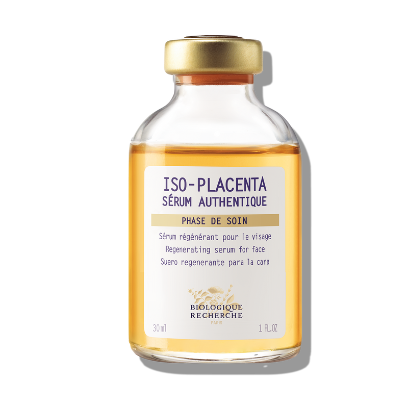 ISO-Placenta Serum