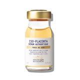 ISO-Placenta Serum