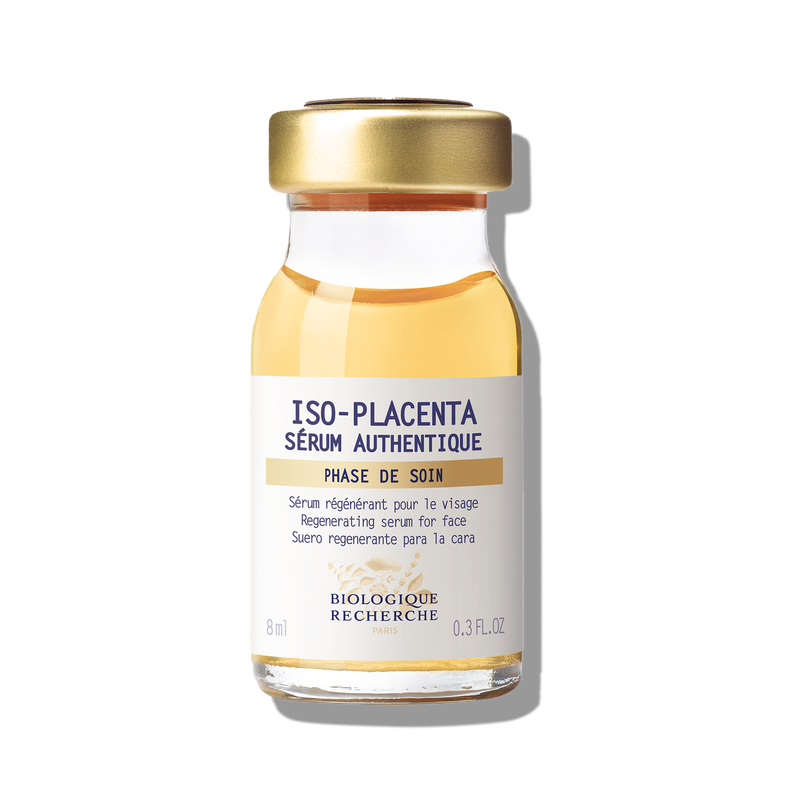 ISO-Placenta Serum