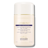 Lotion P50T