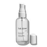 Hale Derma Spray