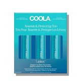 Original Liplux Lip Balm SPF 30