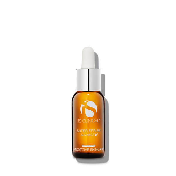 Super Serum Advance+